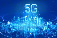 ENI|河北磁县：“5G+工业互联网”加速“智变”升级