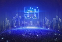 ENI|韩国5G网络用户首次突破3000万 