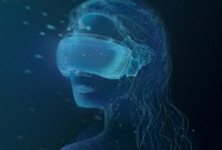 ENI|脸部穿戴设备将嗅觉带入虚拟现实世界