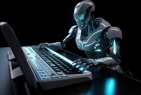 ENI|“用AI治理AI”创新互联网时代版权保护实践