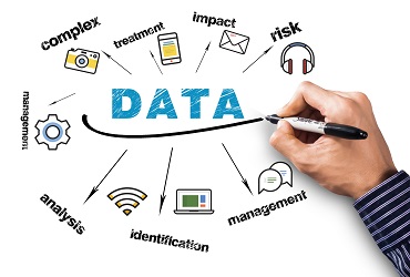 ENI|主数据和元数据、数据标准、数据质量有什么关系