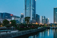 ENI|上海开启文旅元宇宙新赛道
