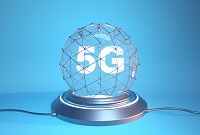 ENI|报告：印度电信行业将在2023年快速部署5G 