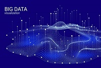 ENI|Salesforce 数据定时同步解决方案