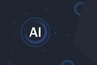 ENI|心力交瘁的AI工程师，正在逃离Meta