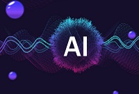ENI|面向AI大模型，腾讯云披露自研高性能计算网络