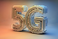 ENI|全球移动通信系统协会：到2030年，5G将为全球贡献近1万亿美元GDP 