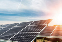 ENI|戴尔科技，推动能源行业绿色变革的