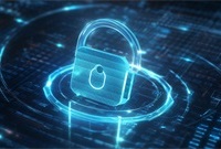 ENI|正式发布《主责数据保护与流动安全监管框架》