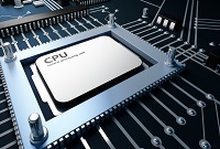 ENI|中国团队推出世界首颗 AI 全自动设计 CPU“启蒙 1 号”