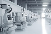 ENI|工信部：我国累计培育出1700余家数字化车间和智能工厂