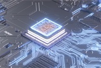 ENI|2023世界人工智能大会芯片主题论坛发布“智越计划”