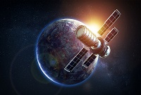 ENI|中国成功发射全球首颗6G卫星，向全世界宣布，这将是里程碑式突破