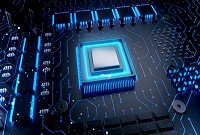ENI|联发科天玑6100+处理器发布：6nm工艺打造！
