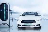 ENI|中汽协陈士华：预计今年我国新能源汽车销量将达到 900 万辆