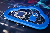 ENI|行业首款 RISC-V 物联网安全芯片“港华芯”销量破百万，用于智能燃气表