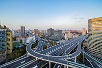 ENI|全国首条智慧高速公路年底开通