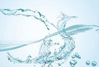 ENI|水厂“数字孪生”助农民饮水更安全更健康