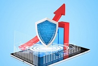 ENI|网络安全保险领域首份政策文件发布