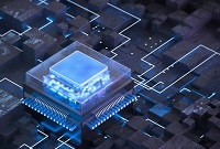 ENI|外媒：AMD考虑效仿英伟达调整芯片规格，以维持对华出口