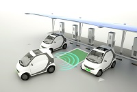 ENI|宝马集团启用未来出行开发中心，助力开发L3级自动驾驶功能