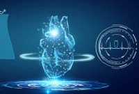 ENI|国产全磁悬浮人工心脏造福患者