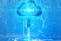 ENI|IDC发布中国边缘公有云市场报告，网心科技稳居前三