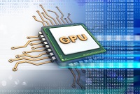 ENI|预估AI服务器市场规模2025年将达1350亿美元，英伟达将大幅扩产AI GPU