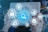 ENI|谷歌因浏览器设置遭用户集体起诉：隐身模式仍可收集数据