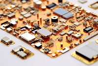 ENI|星纪魅族集团决定终止自研芯片业务