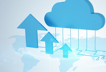 ENI|基于转型平台CrystalBridge加速企业SAP 迁移上云