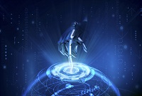 ENI|用人工智能技术应对网络威胁升级