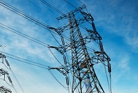 ENI|康普助力湖南省电力公司应对日益增长的电力需求