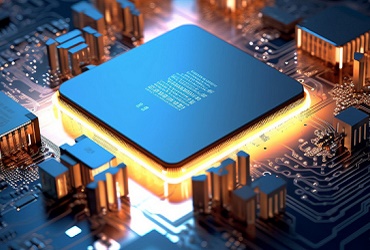 ENI|英特尔和AMD的芯片存在一些关键漏洞