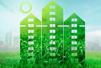 ENI|工信部：构建绿色制造体系和绿色低碳技术支撑体系