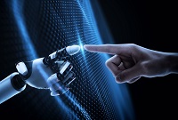 ENI|全国首个《人工智能法示范法 1.0（专家建议稿）》发布