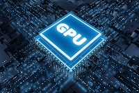 ENI|消息称英国拟斥资 1.3 亿美元采购 GPU，充当“国家 AI 研究资源”