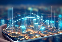 ENI|到2025年物联网新型基础设施标准体系基本建立