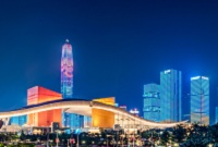 ENI|2023深圳高交会IT展智能终端展区点亮精彩生活