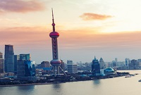 ENI|上海嘉定：力争到2025年智能网联汽车产业规模达3000亿元
