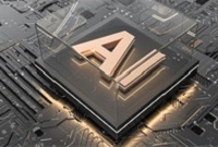 ENI|Gatner：2023年AI芯片收入将达到534亿美元
