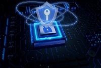 ENI|网络数据人工智能安全治理分论坛 安全治理护航数字化生态安全