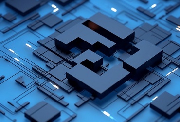 ENI|北京将打造开源芯片产业高地