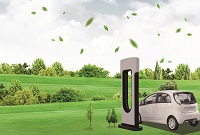 ENI|国家能源局召开推进新能源汽车充电基础设施高质量发展现场会