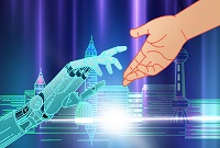 ENI|世界互联网大会成立人工智能工作组