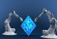 ENI|供应链：2024 年 AI 服务器行业销量将“翻一番”