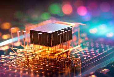 ENI|三星电子明年将升级NAND核心设备供应链