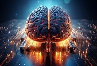 ENI|武汉企业自研植入式脑机接口系统，实现全球首创大脑电信号“双向读写”