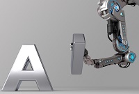 ENI|AI操控无人机能力超越人类冠军