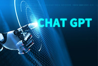 ENI|OpenAI面向企业推出ChatGPT新方案
